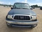 2003 Toyota Tacoma Double Cab Prerunner