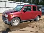 2006 Honda Element EX