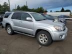 2006 Toyota 4runner SR5