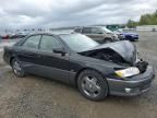 2001 Lexus ES 300