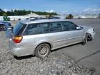 2003 Subaru Legacy L