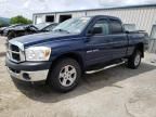 2007 Dodge RAM 1500 ST