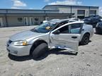 2004 Dodge Stratus SE