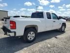 2009 Chevrolet Silverado C1500 LT