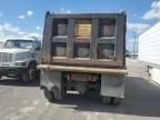 2007 Western Star Conventional 4900FA