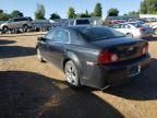 2010 Chevrolet Malibu 1LT