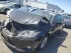 2013 Lexus ES 300H