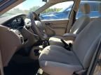 2004 Ford Focus SE Comfort