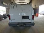 2004 Ford Econoline E250 Van