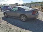 2003 Ford Mustang GT