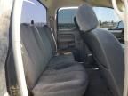 2004 Dodge RAM 1500 ST