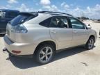 2006 Lexus RX 400