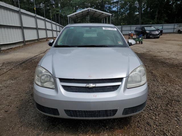 2005 Chevrolet Cobalt LS