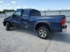 2003 Dodge RAM 1500 ST