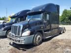 2014 Freightliner Cascadia 125