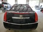 2011 Cadillac CTS