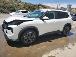 2024 Nissan Rogue SV en venta en Reno, NV