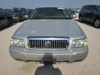 2007 Mercury Grand Marquis GS