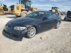 2012 BMW 328 I Sulev en venta en North Las Vegas, NV