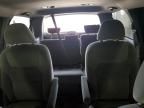 2010 Honda Odyssey LX