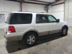 2003 Ford Expedition Eddie Bauer