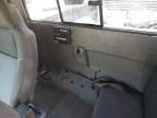 2006 Mazda B3000 Cab Plus