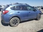 2014 Subaru XV Crosstrek 2.0 Premium