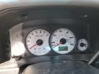 2002 Ford Escape XLT