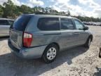 2008 KIA Sedona EX