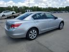 2008 Honda Accord EX