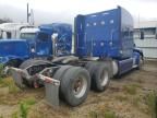 2012 Peterbilt 386