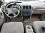 2002 Dodge Grand Caravan Sport