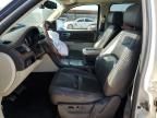 2013 Cadillac Escalade ESV Platinum