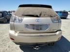 2006 Lexus RX 400