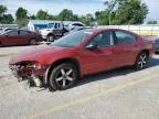 2002 Dodge Intrepid ES