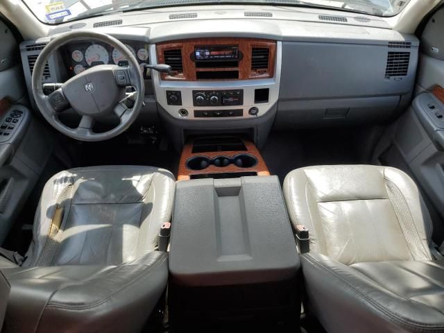 2006 Dodge RAM 1500 ST