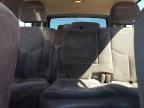 2006 Chevrolet Tahoe C1500