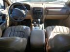 2000 Jeep Grand Cherokee Limited