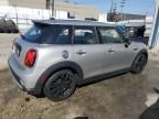 2024 Mini Cooper S