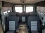 2014 Dodge RAM Promaster 1500 1500 Standard