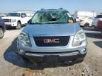 2008 GMC Acadia SLT-1