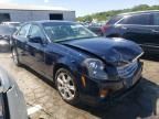 2007 Cadillac CTS HI Feature V6