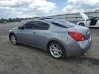 2008 Nissan Altima 3.5SE