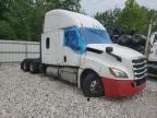 2019 Freightliner Cascadia 126