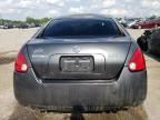 2005 Nissan Maxima SE