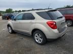 2010 Chevrolet Equinox LT