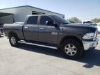 2016 Dodge RAM 2500 SLT