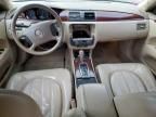 2006 Buick Lucerne CXL