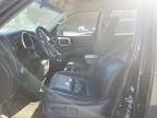 2007 Honda Ridgeline RTL