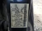 2008 Nissan Altima 3.5SE